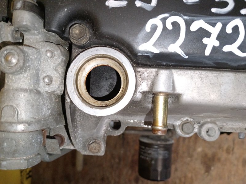 Двигатель, 90000 рублей, Красноярск