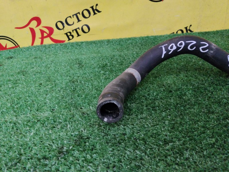 Патрубок радиатора, 500 рублей, Красноярск