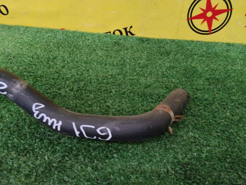 Патрубок радиатора, 500 рублей, Красноярск