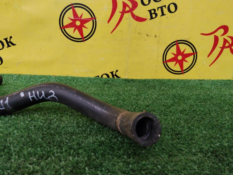 Патрубок радиатора, 500 рублей, Красноярск