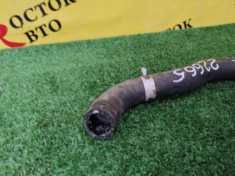 Патрубок радиатора, 500 рублей, Красноярск