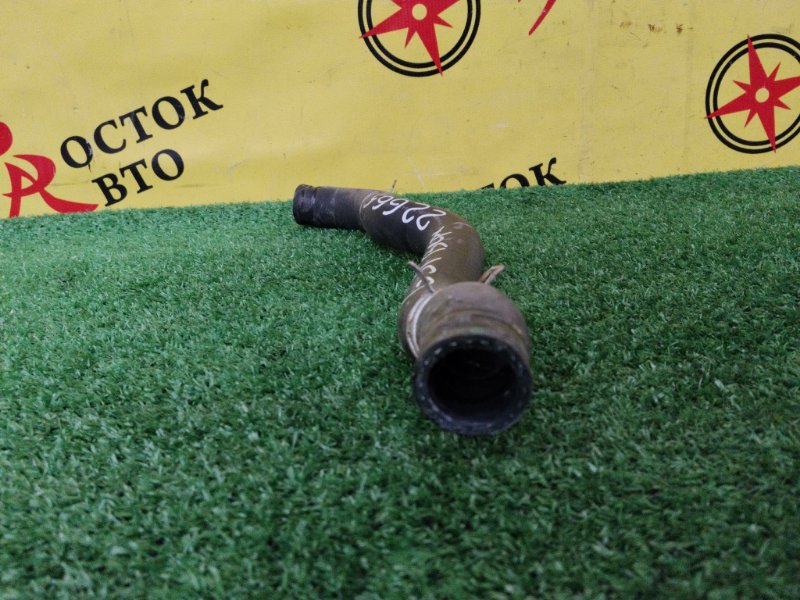 Патрубок радиатора, 500 рублей, Красноярск