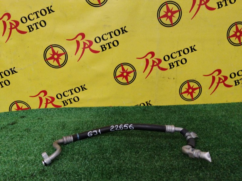 Шланг кондиционера, 800 рублей, Красноярск