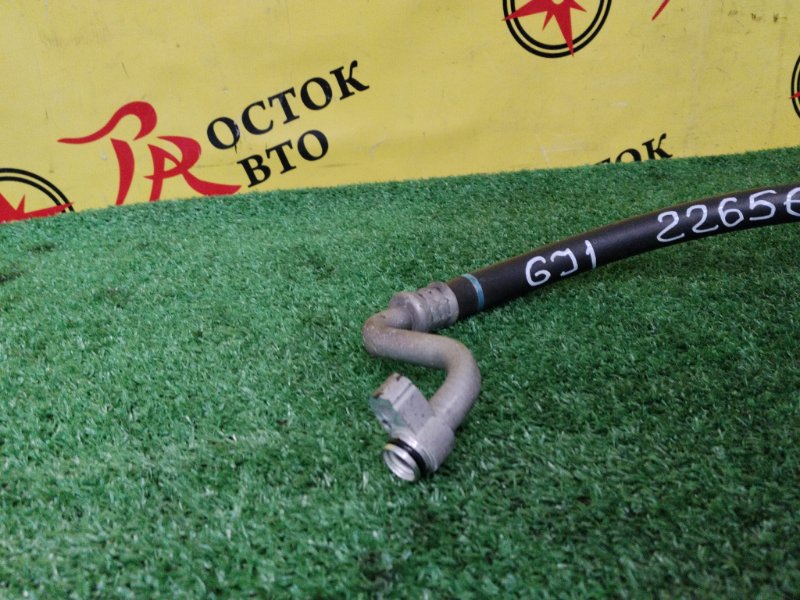 Шланг кондиционера, 800 рублей, Красноярск