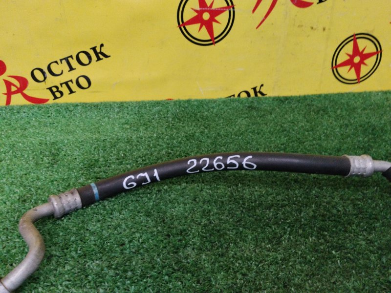 Шланг кондиционера, 800 рублей, Красноярск