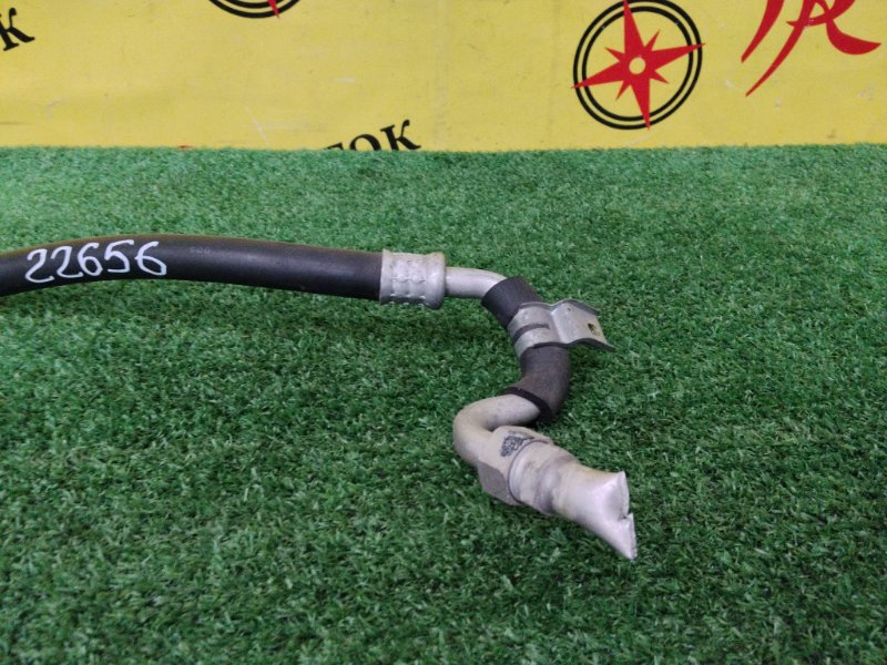 Шланг кондиционера, 800 рублей, Красноярск