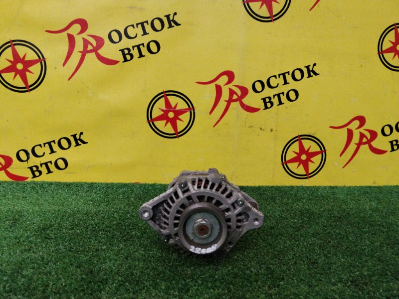 Генератор, 5500 рублей, Красноярск