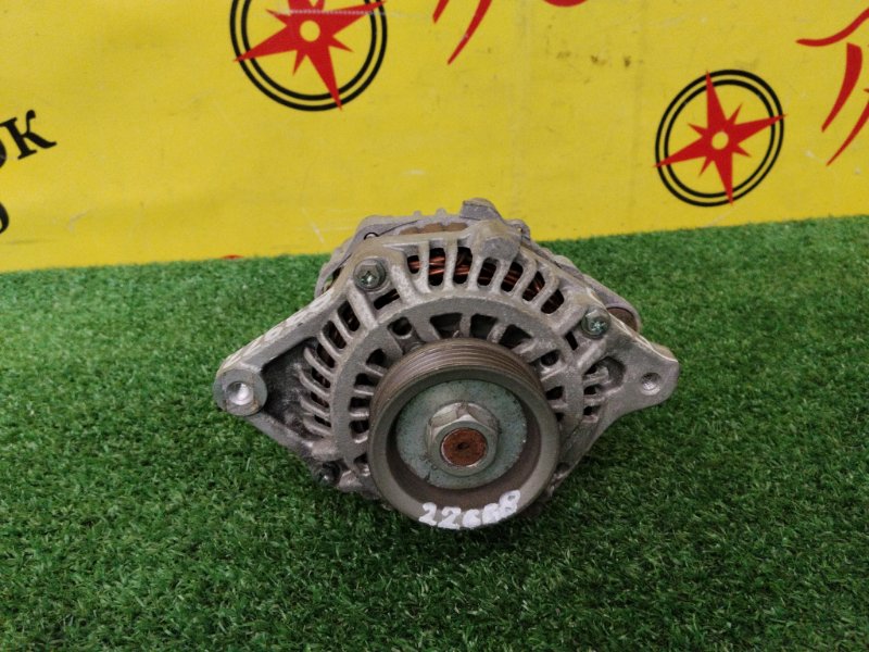 Генератор, 5500 рублей, Красноярск