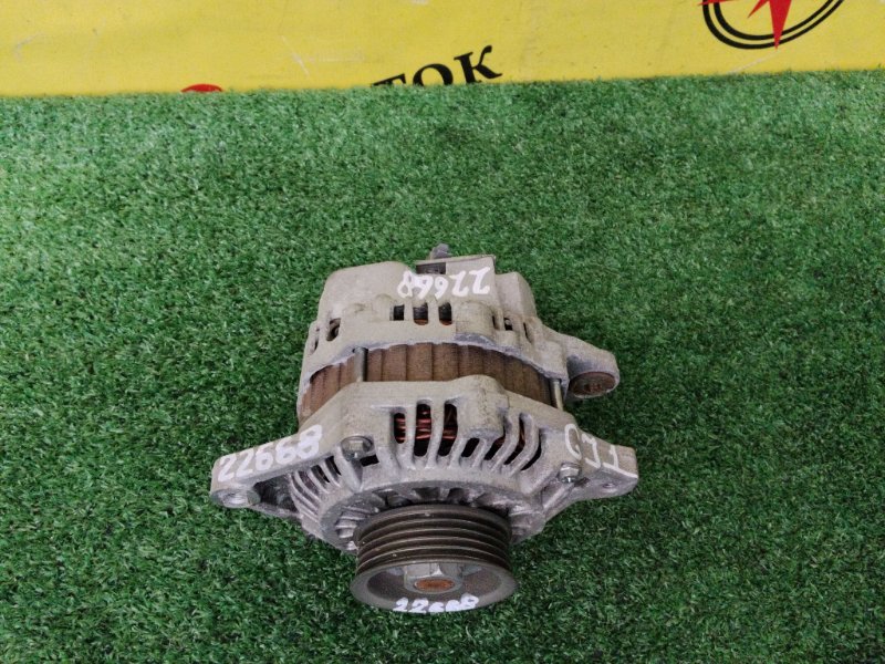 Генератор, 5500 рублей, Красноярск