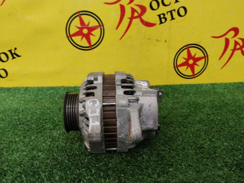 Генератор, 5500 рублей, Красноярск