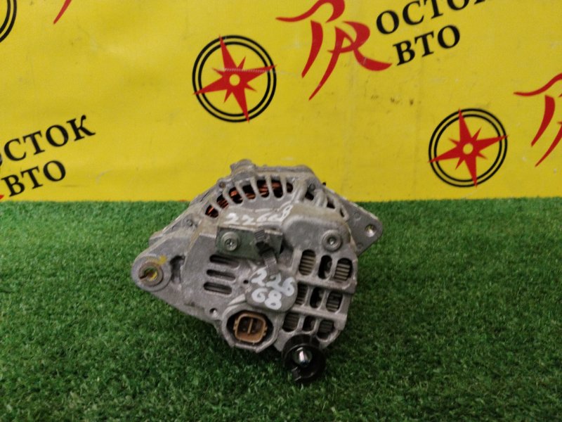 Генератор, 5500 рублей, Красноярск