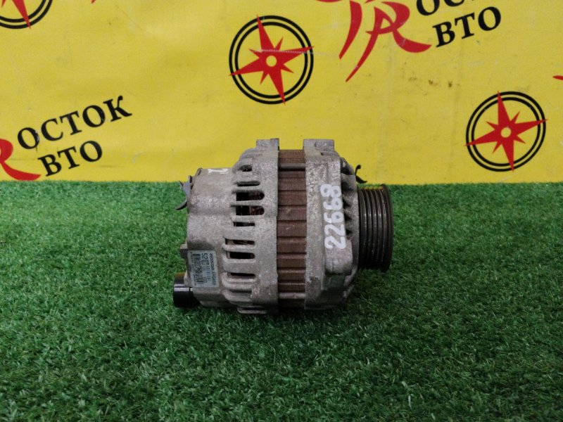 Генератор, 5500 рублей, Красноярск