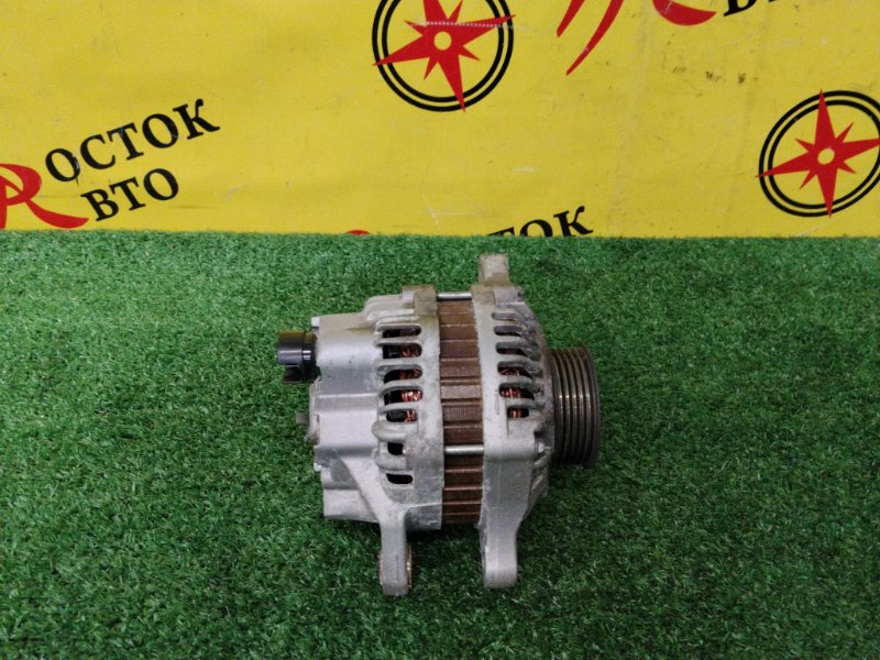 Генератор, 5500 рублей, Красноярск