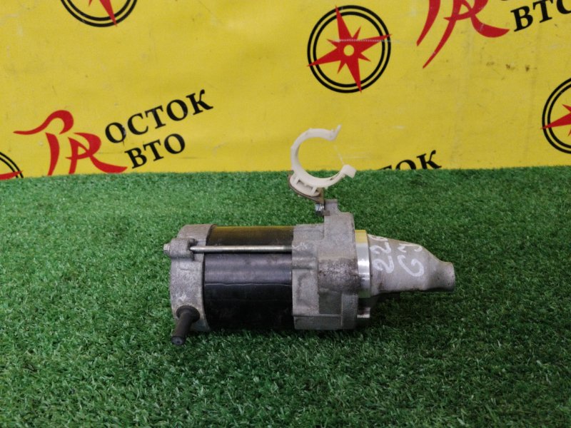 Стартер, 2000 рублей, Красноярск