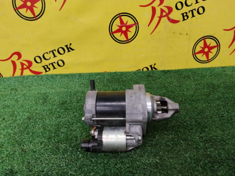 Стартер, 2000 рублей, Красноярск