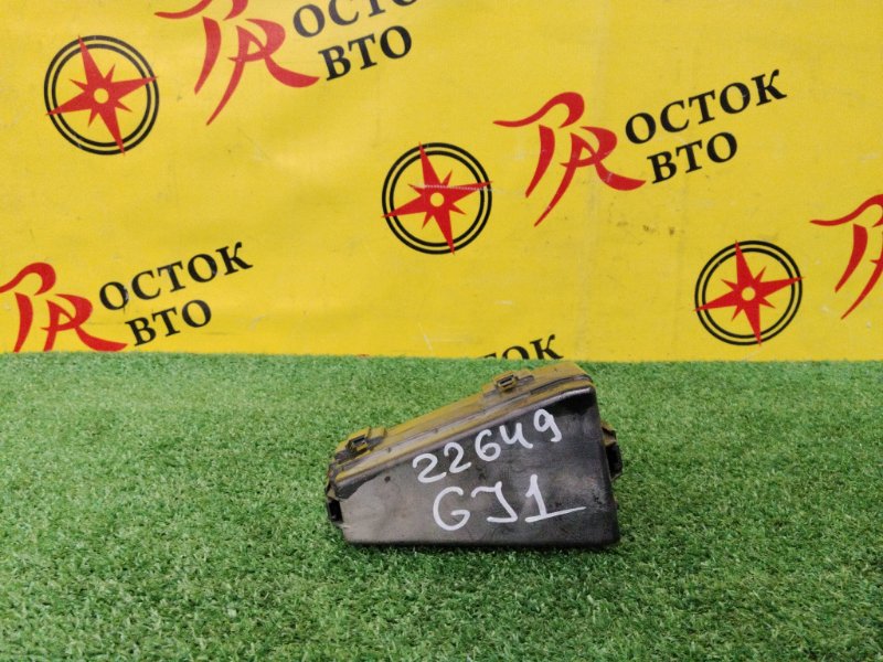 Блок предохранителей под капот, 1200 рублей, Красноярск