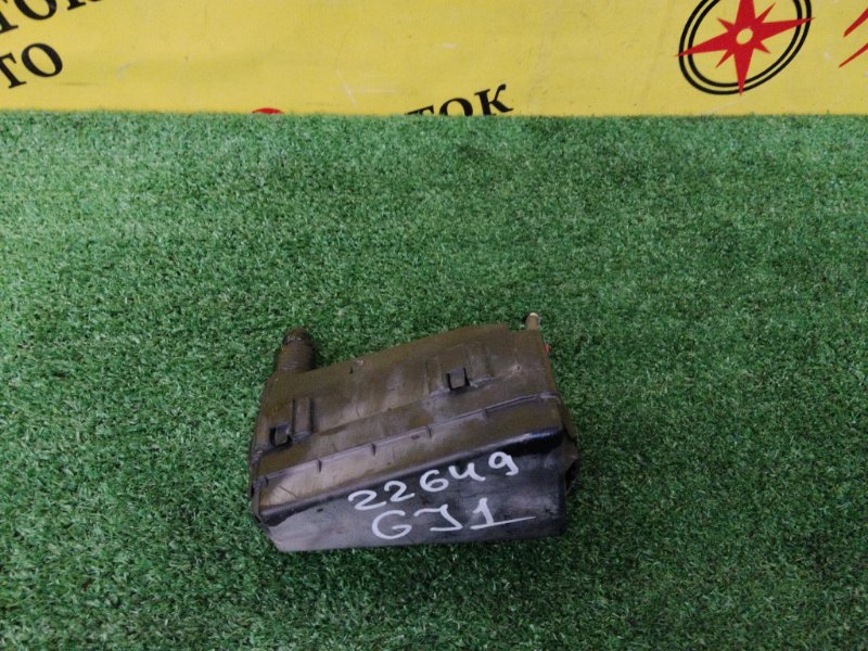 Блок предохранителей под капот, 1200 рублей, Красноярск