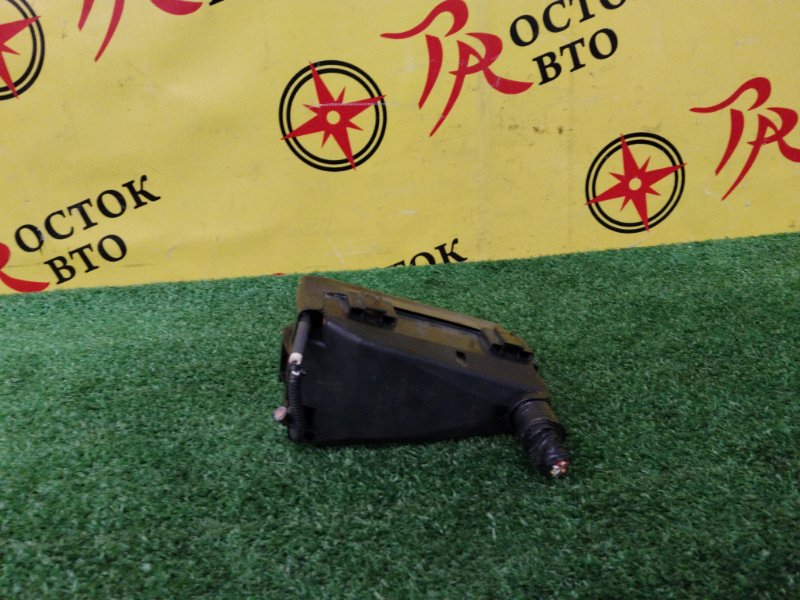 Блок предохранителей под капот, 1200 рублей, Красноярск