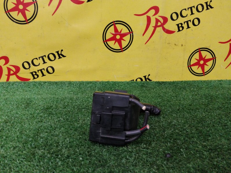 Блок предохранителей под капот, 1200 рублей, Красноярск