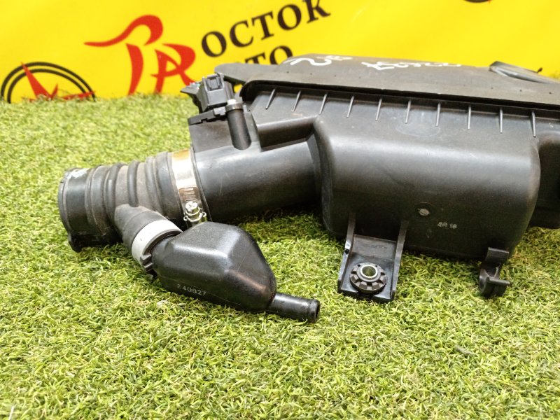 Корпус воздушного фильтра, 300 рублей, Красноярск