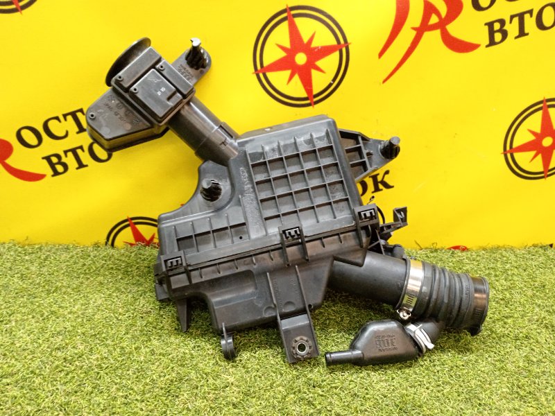 Корпус воздушного фильтра, 300 рублей, Красноярск