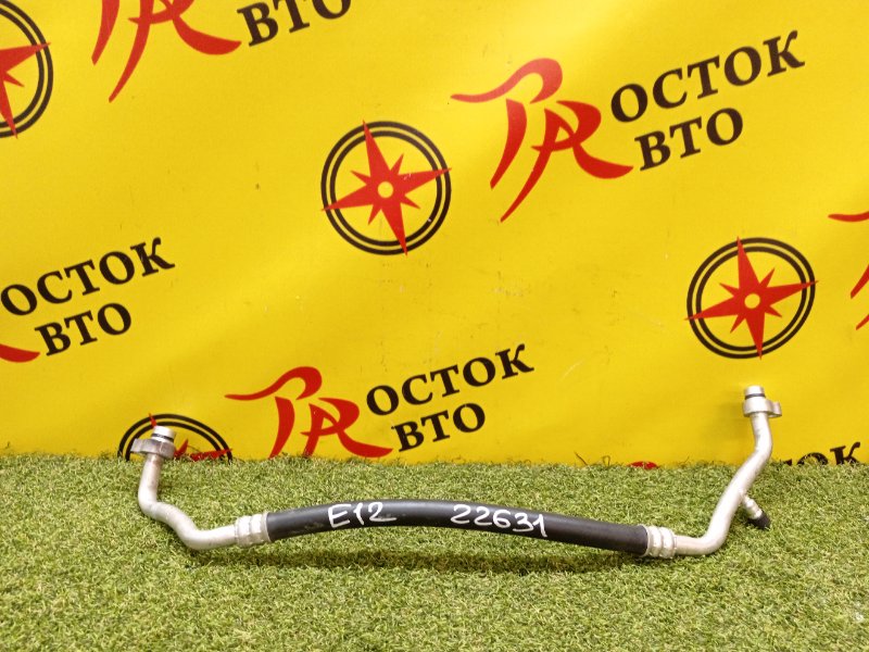 Шланг кондиционера, 300 рублей, Красноярск