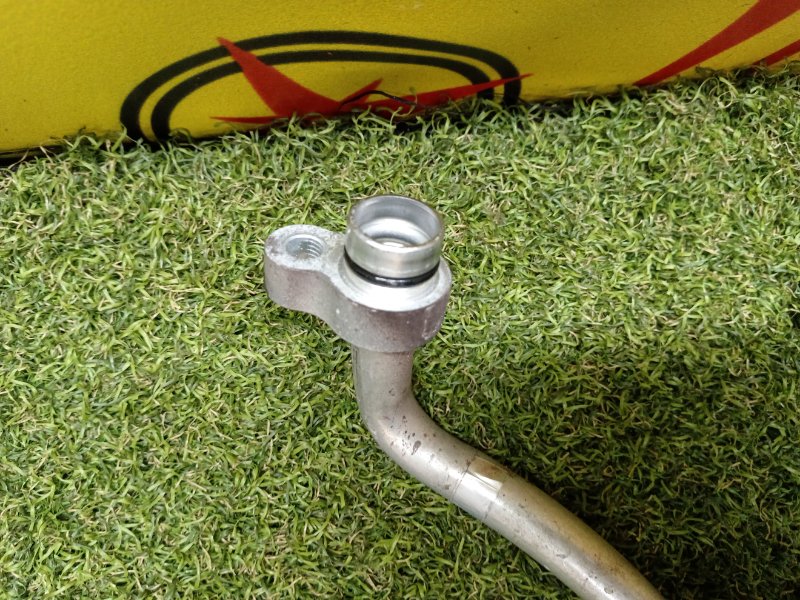 Шланг кондиционера, 300 рублей, Красноярск