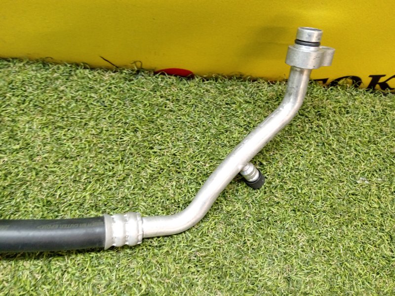 Шланг кондиционера, 300 рублей, Красноярск