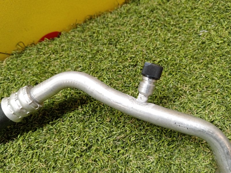 Шланг кондиционера, 300 рублей, Красноярск