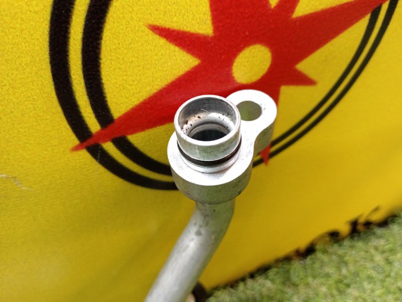 Шланг кондиционера, 300 рублей, Красноярск