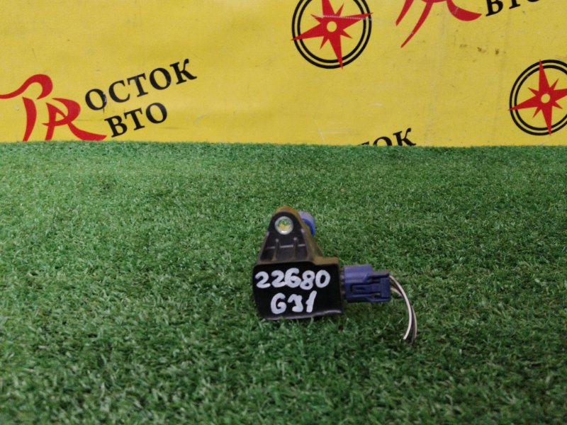 Катушка зажигания, 1500 рублей, Красноярск