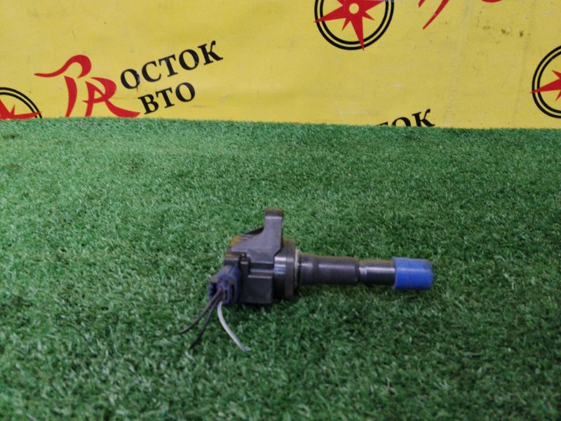 Катушка зажигания, 1500 рублей, Красноярск