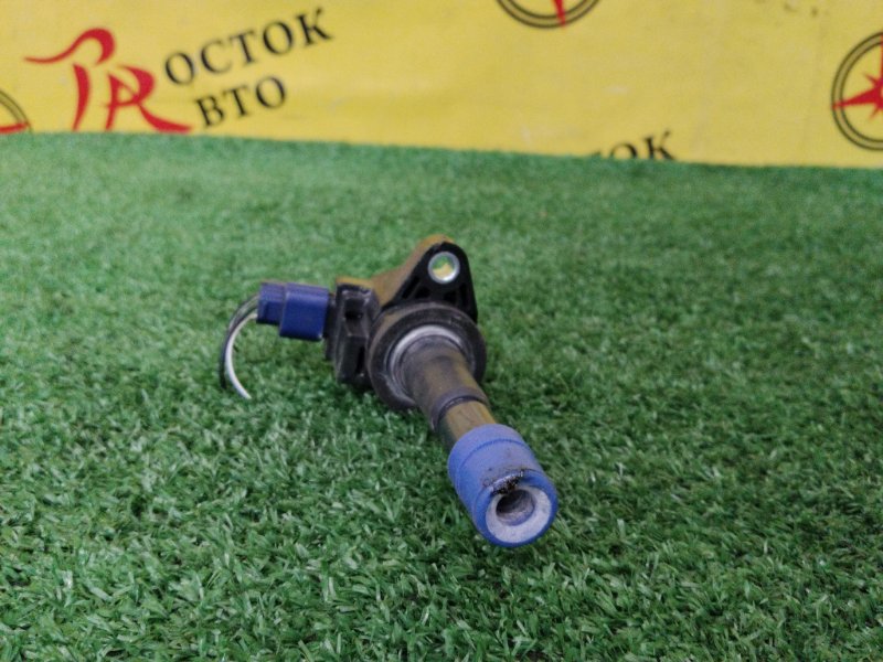 Катушка зажигания, 1500 рублей, Красноярск