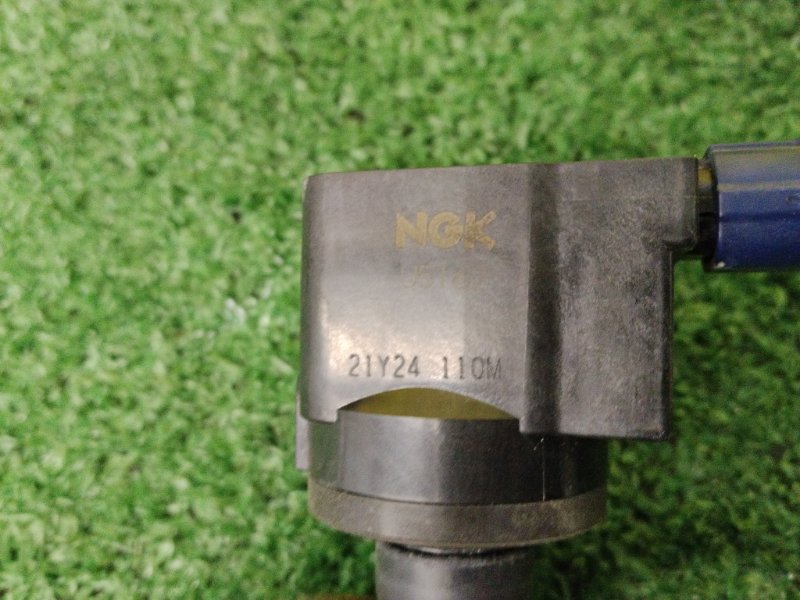 Катушка зажигания, 1500 рублей, Красноярск