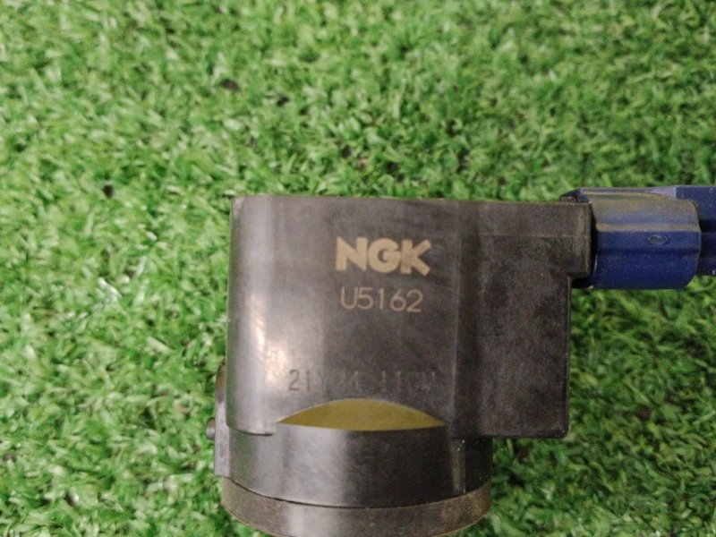 Катушка зажигания, 1500 рублей, Красноярск