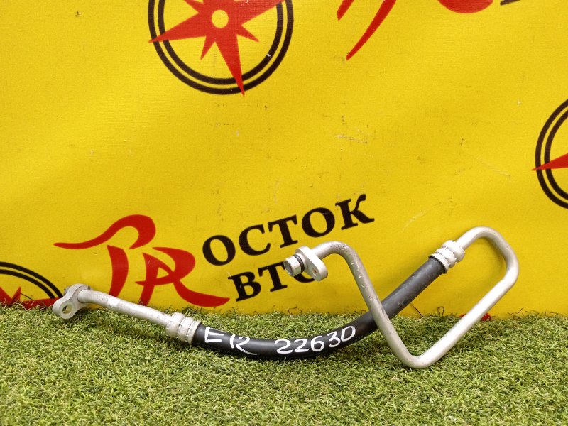 Шланг кондиционера, 300 рублей, Красноярск