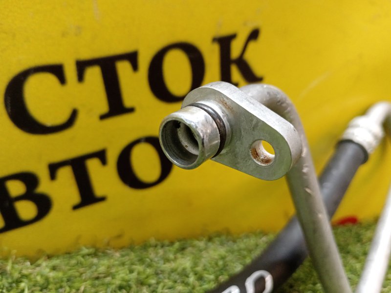 Шланг кондиционера, 300 рублей, Красноярск