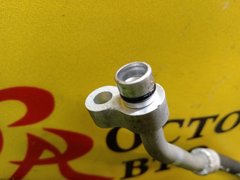 Шланг кондиционера, 300 рублей, Красноярск