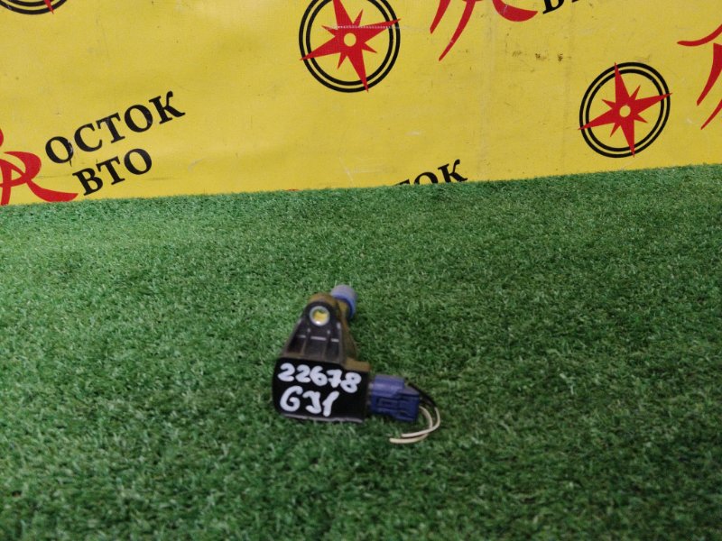 Катушка зажигания, 1500 рублей, Красноярск