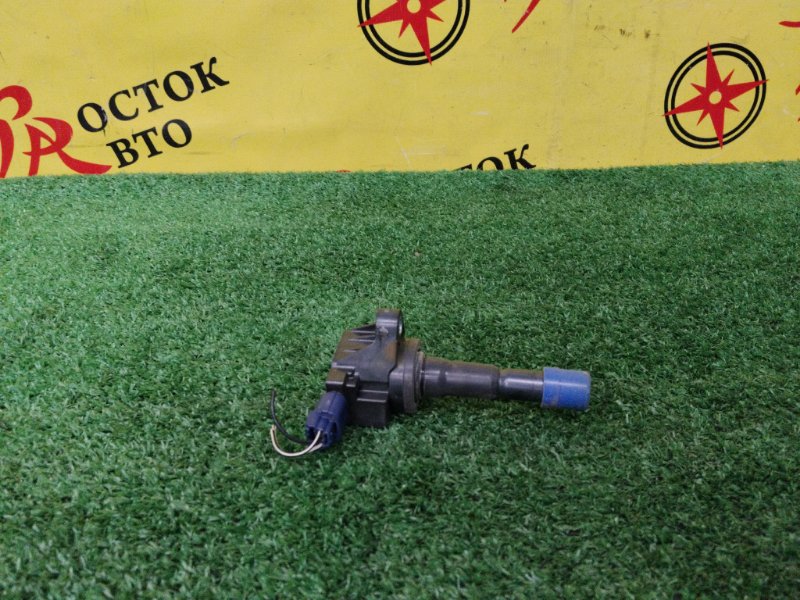 Катушка зажигания, 1500 рублей, Красноярск