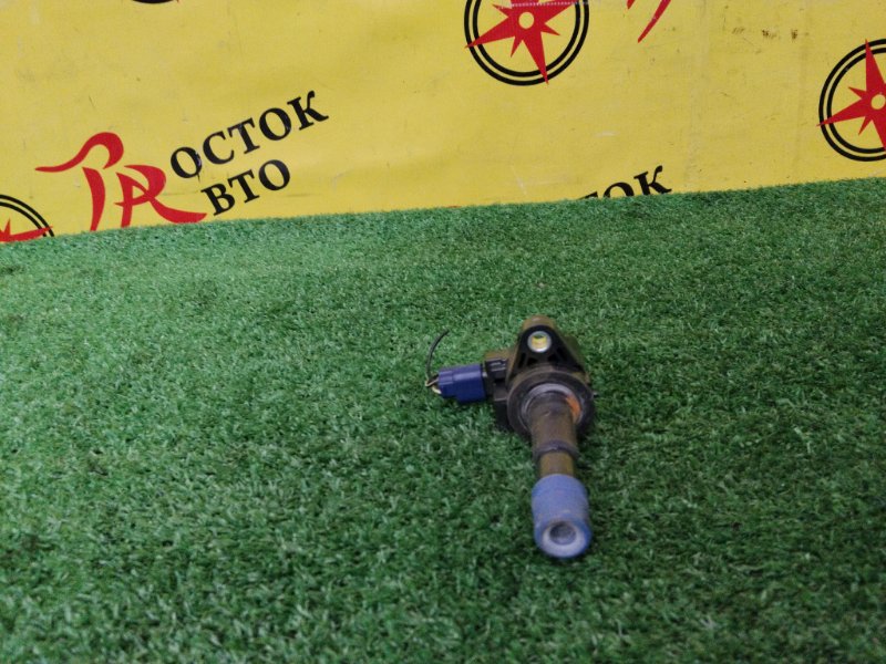 Катушка зажигания, 1500 рублей, Красноярск