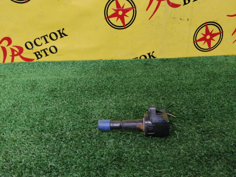 Катушка зажигания, 1500 рублей, Красноярск