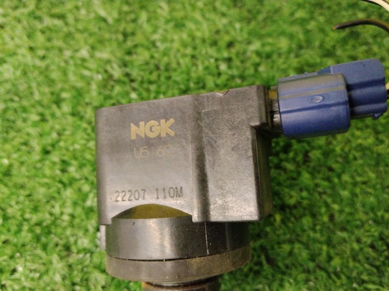 Катушка зажигания, 1500 рублей, Красноярск