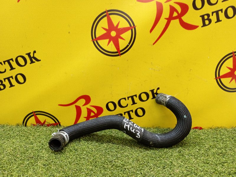 Патрубок радиатора, 300 рублей, Красноярск