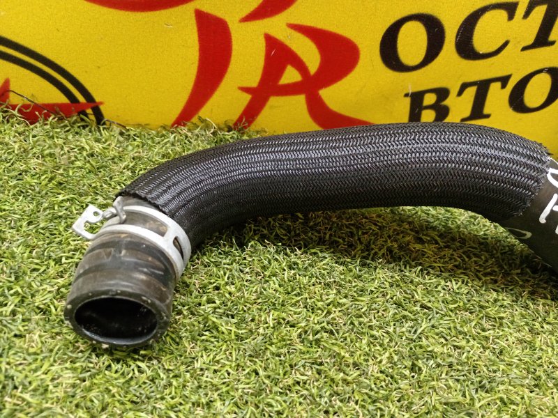 Патрубок радиатора, 300 рублей, Красноярск