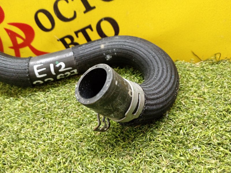 Патрубок радиатора, 300 рублей, Красноярск