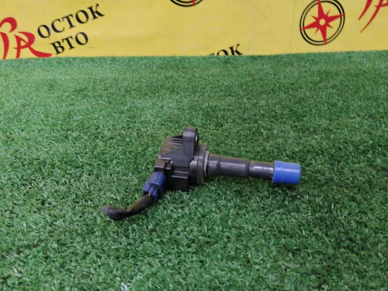 Катушка зажигания, 1500 рублей, Красноярск