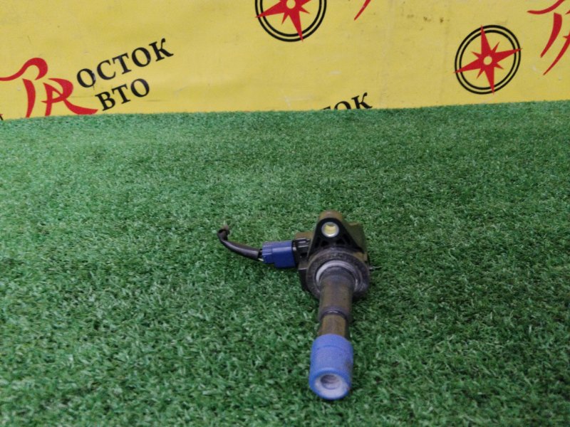 Катушка зажигания, 1500 рублей, Красноярск