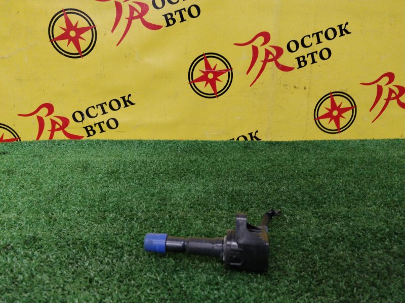 Катушка зажигания, 1500 рублей, Красноярск