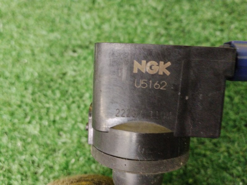 Катушка зажигания, 1500 рублей, Красноярск